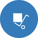 景泰县电信商铺宽带