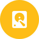 景泰县电信家用宽带