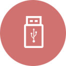 景泰县电信租房宽带