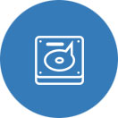 景泰县电信工地宽带