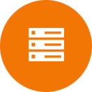 景泰县电信电商宽带