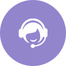 景泰县电信政企宽带