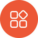 景泰县电信直播宽带