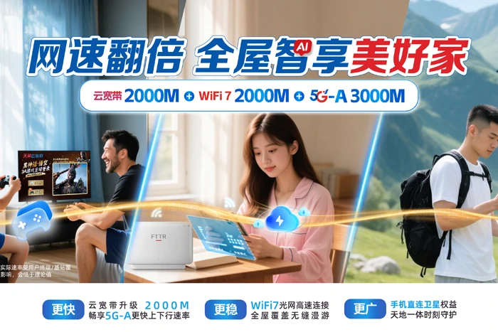 景泰县一条山镇